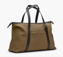 Load image into Gallery viewer, Mismo Holdall Tote