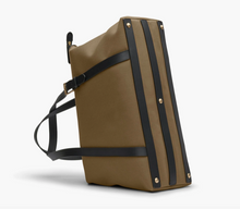 Load image into Gallery viewer, Mismo Holdall Tote