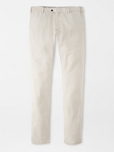 Load image into Gallery viewer, Peter Millar Pants Concorde Trouser Stone