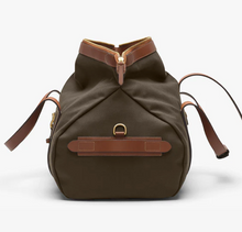 Load image into Gallery viewer, Mismo Explorer Large Zip Duffle