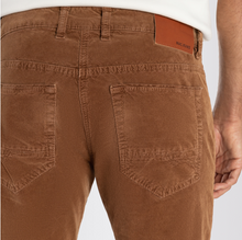 Load image into Gallery viewer, Mac Arne Pipe Fine Corduroy Brown Sugar