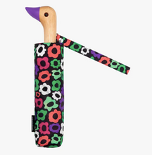 Load image into Gallery viewer, Original Duckhead Umbrella Compact