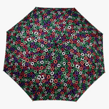 Load image into Gallery viewer, Original Duckhead Umbrella Compact