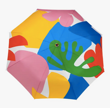 Load image into Gallery viewer, Original Duckhead Umbrella Compact