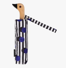 Load image into Gallery viewer, Original Duckhead Umbrella Compact