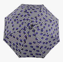 Load image into Gallery viewer, Original Duckhead Umbrella Compact