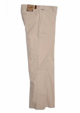 Load image into Gallery viewer, PennBilt Plainsman Chino Khaki