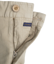 Load image into Gallery viewer, PennBilt Plainsman Chino Khaki
