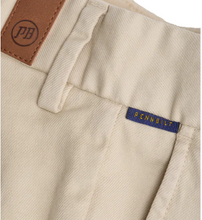 Load image into Gallery viewer, PennBilt Plainsman Chino Stone