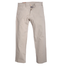 Load image into Gallery viewer, PennBilt Authentic Chino Khaki