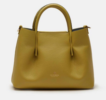 Load image into Gallery viewer, Cuoieria Fiorentina Candy Tote Small
