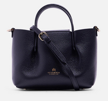 Load image into Gallery viewer, Cuoieria Fiorentina Candy Tote Mini