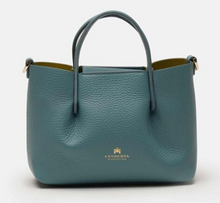 Load image into Gallery viewer, Cuoieria Fiorentina Candy Tote Mini