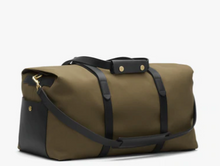 Load image into Gallery viewer, Mismo Supply Carry All Tote