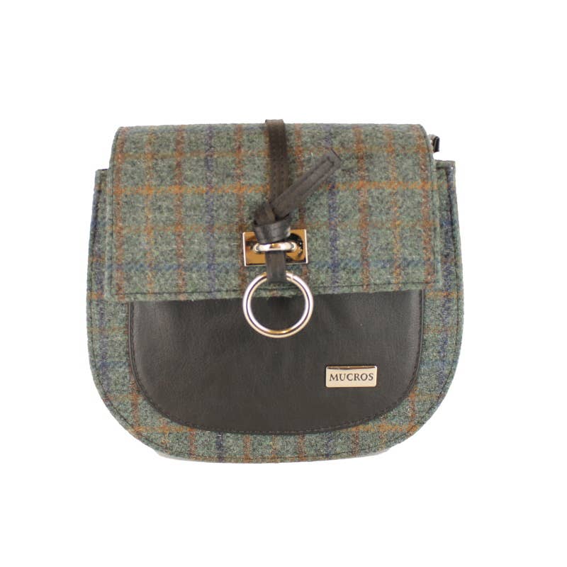 Mucros Weavers - Grace 782