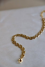 Load image into Gallery viewer, Katie Waltman Jewelry - SIENNA CHAIN BRACELET
