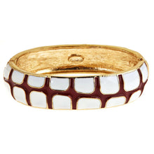 Load image into Gallery viewer, Fornash - Gecko Bracelet
