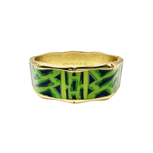 Load image into Gallery viewer, Fornash - Grey Hall Bracelet - Bamboo
