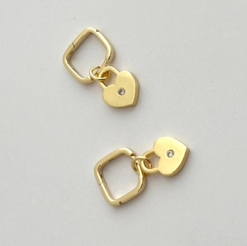 T+T - Forever Love Hoops