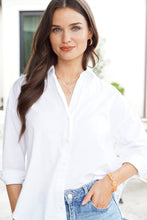 Load image into Gallery viewer, Canvas Style - Majesty Horsebit Enamel Hinge Bangle
