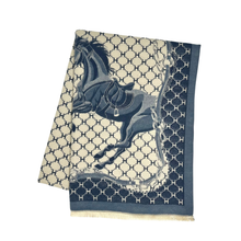 Load image into Gallery viewer, Fornash - South Valley Scarf
