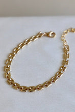Load image into Gallery viewer, Katie Waltman Jewelry - SIENNA CHAIN BRACELET
