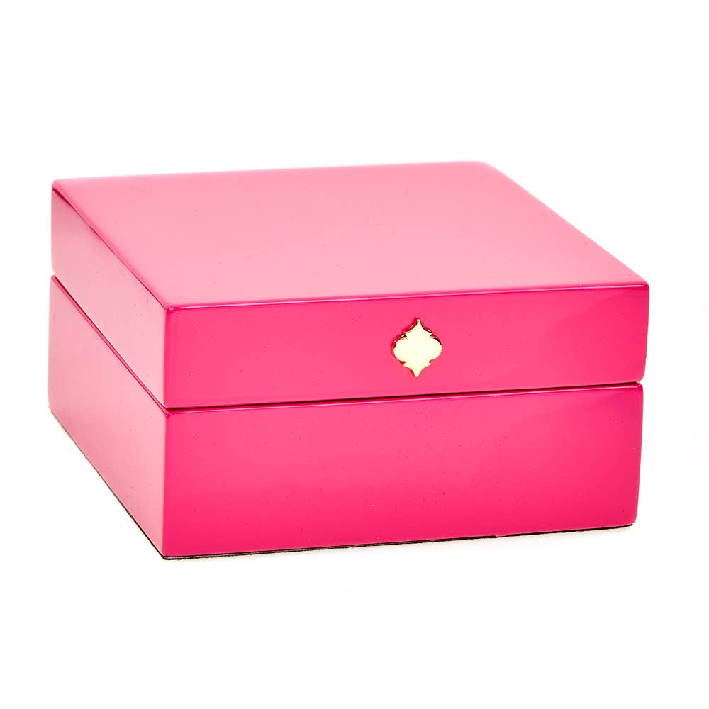Fornash - Bauble Box