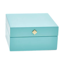 Load image into Gallery viewer, Fornash - Bauble Box
