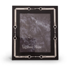 Load image into Gallery viewer, Vagabond House - Bit Photo Frame 8x10

