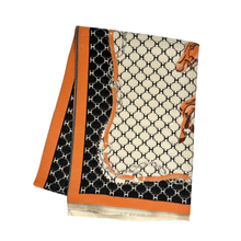 Load image into Gallery viewer, Fornash - South Valley Scarf
