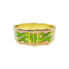 Load image into Gallery viewer, Fornash - Grey Hall Bracelet - Bamboo
