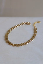 Load image into Gallery viewer, Katie Waltman Jewelry - SIENNA CHAIN BRACELET
