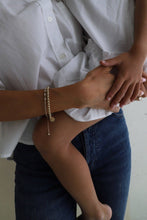 Load image into Gallery viewer, Katie Waltman Jewelry - NOVA CHAIN BRACELET
