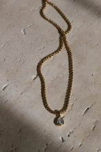 Load image into Gallery viewer, Katie Waltman Jewelry - THE SLOANE NECKLACE

