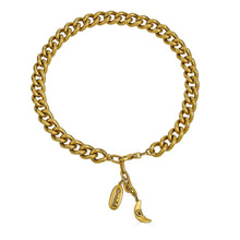 Load image into Gallery viewer, Loni Paul Jewelry - Grateful Heart Necklace
