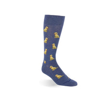 Load image into Gallery viewer, ELL &amp; Atty - Eleanor Socks
