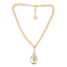 Load image into Gallery viewer, Fornash - Single Sierra Necklace
