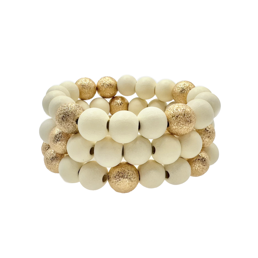 Fornash -  St. Simons Bracelets