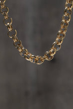 Load image into Gallery viewer, Katie Waltman Jewelry - THE REGENT BRACELET
