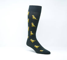 Load image into Gallery viewer, ELL &amp; Atty - Eleanor Socks
