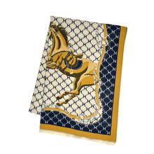 Load image into Gallery viewer, Fornash - South Valley Scarf
