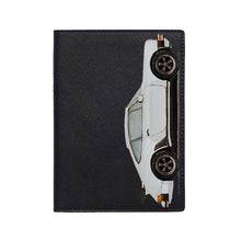 Load image into Gallery viewer, ALEPEL - Turbo Passport Holder
