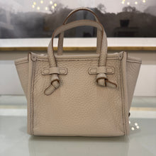 Load image into Gallery viewer, Gianni Chiarini Marcella Club Mini Satchel
