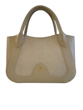 Load image into Gallery viewer, Cuoieria Fiorentina Stella Tote Bag
