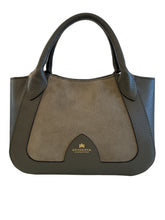 Load image into Gallery viewer, Cuoieria Fiorentina Stella Tote Bag
