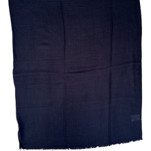 Load image into Gallery viewer, Andrea&#39;s 100% Cashmere Scarves
