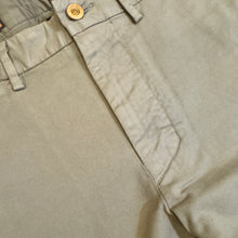 Load image into Gallery viewer, PennBilt Plainsman Chino Sage
