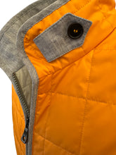 Load image into Gallery viewer, Waterville Fit Vest Orange
