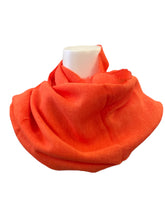 Load image into Gallery viewer, Ploumanach Viscose/Modal Summer Scarf
