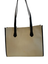 Load image into Gallery viewer, Cuoieria Fiorentina Dora Shopping Tote
